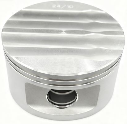 Bitzer Piston 6fe 82mm para Bitzer AC Refrigeration Compressors