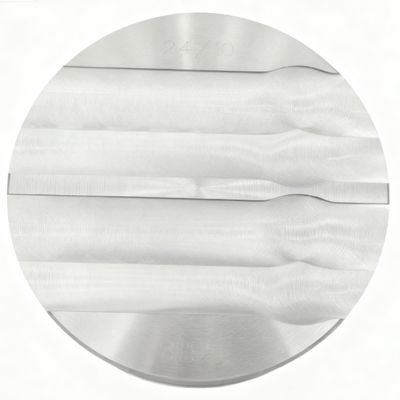 Bitzer Piston 6fe 82mm para Bitzer AC Refrigeration Compressors