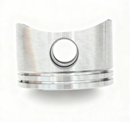 Bitzer 4Ncs 60mm Esquerda e Direita para Compressores de Refrigeração AC Bitzer