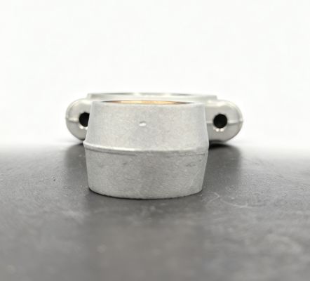 Biela Bizer para Compressores de Refrigeração AC Bitzer 4G-30.2 4GE-30 4G-20.2 4GE-23