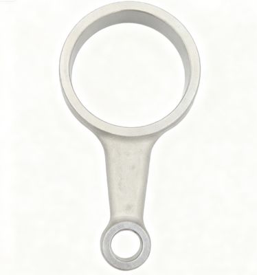 Rodas de ligação para compressores da série Bitzer 4F-83