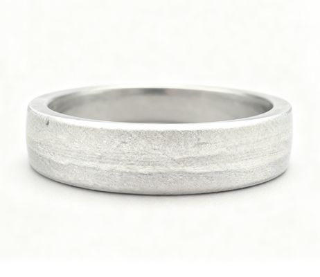 Rodas de ligação para compressores da série Bitzer 4F-83