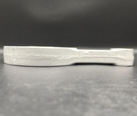 Biela para Compressores Bitzer Série 4N-90 Compressores de Refrigeração Bitzer AC