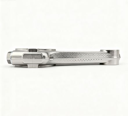 Frascold V-Z 116 mm Rod 020 para compressores de refrigeração AC