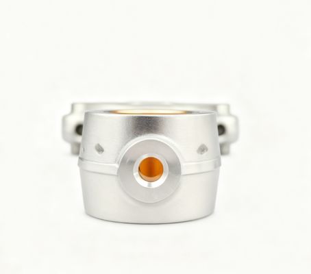 Frascold V-Z 116 mm Rod 020 para compressores de refrigeração AC