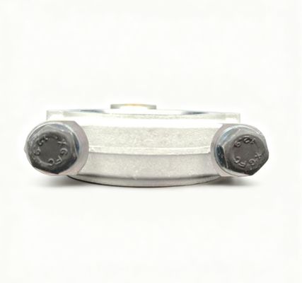 Frascold V-Z 116 mm Rod 020 para compressores de refrigeração AC