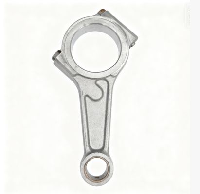 Biela Dorin D-105 020 para Compressores de Refrigeração AC