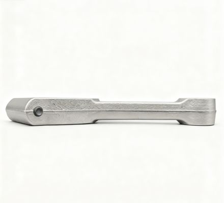 Biela Dorin D-105 020 para Compressores de Refrigeração AC