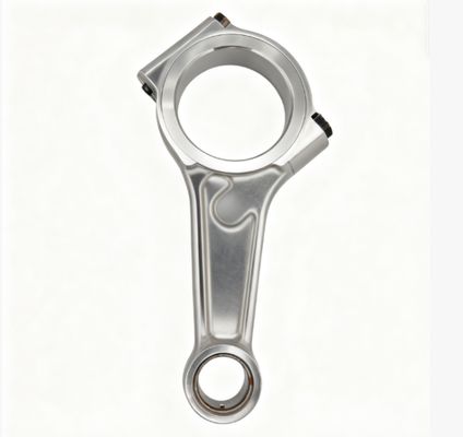 Biela Dorin D-105 020 para Compressores de Refrigeração AC