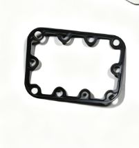 Kit de Juntas Bitzer 4pes 65mm 37284102 para Compressores de Refrigeração AC